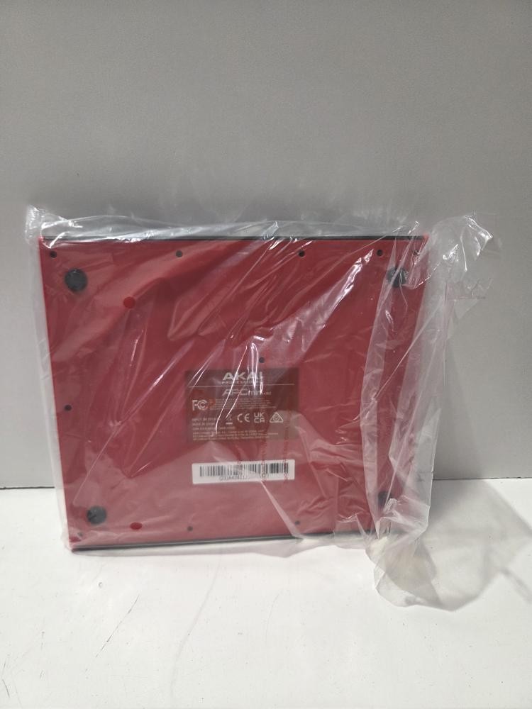 AKAI APC MINI (P22017829)