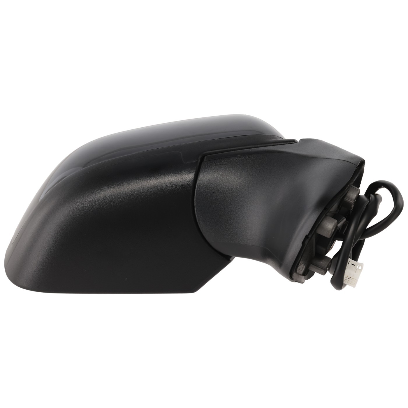 Mirrors Passenger Right Side Hand for Nissan Versa Note 2014-2019