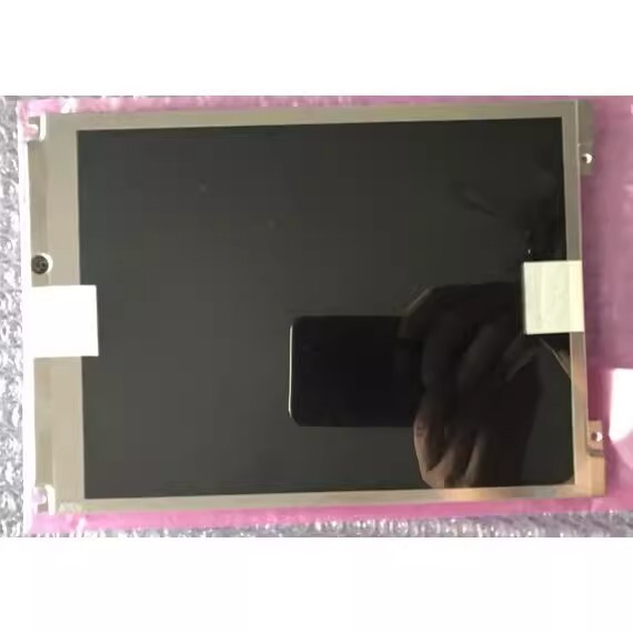 1PC New 8.4" G084SN03 V3 LCD Display Panel G084SN03 V.3