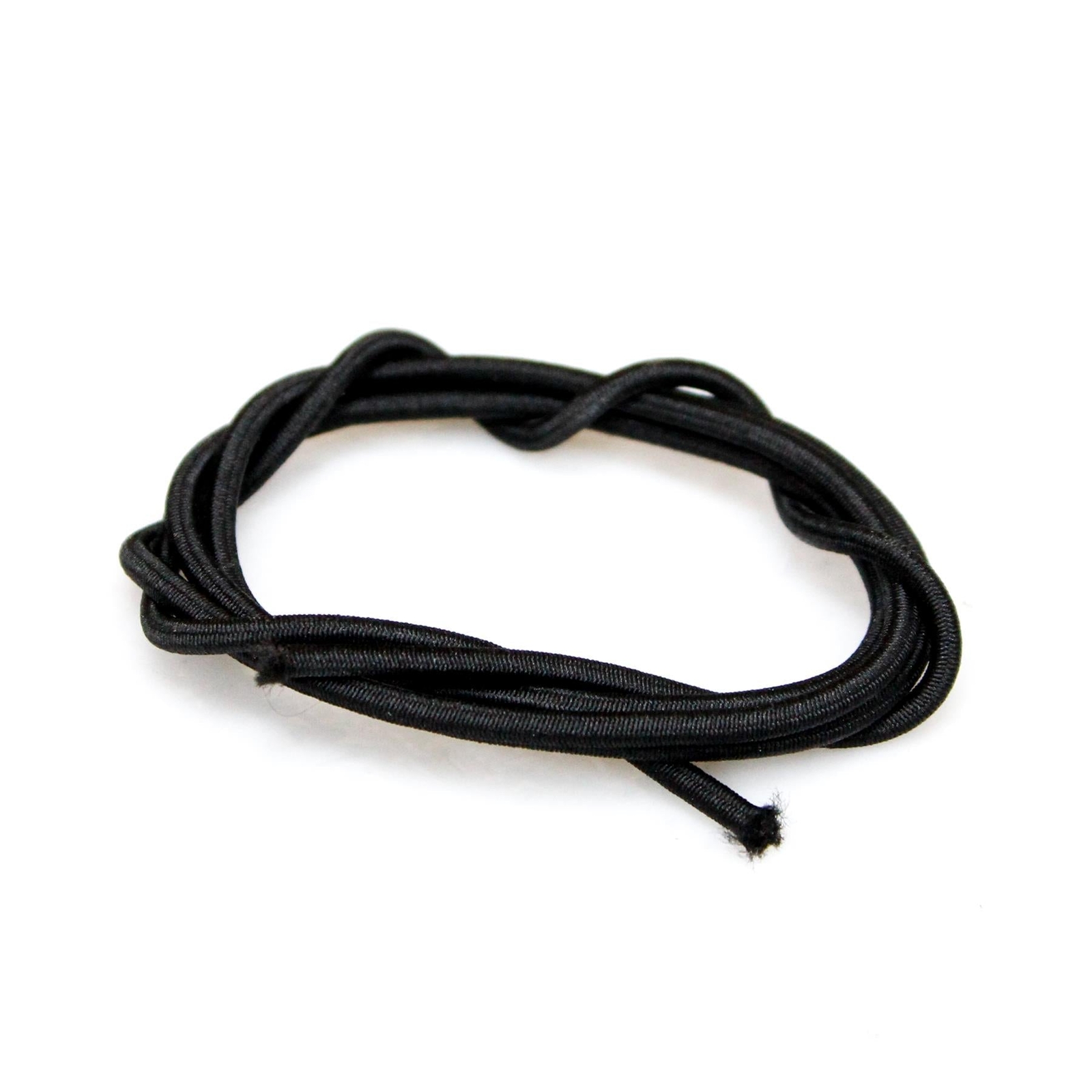 Audio-Technica Rebanding Kit for AT4033, AT4033/CL, AT4033/SE Microphones