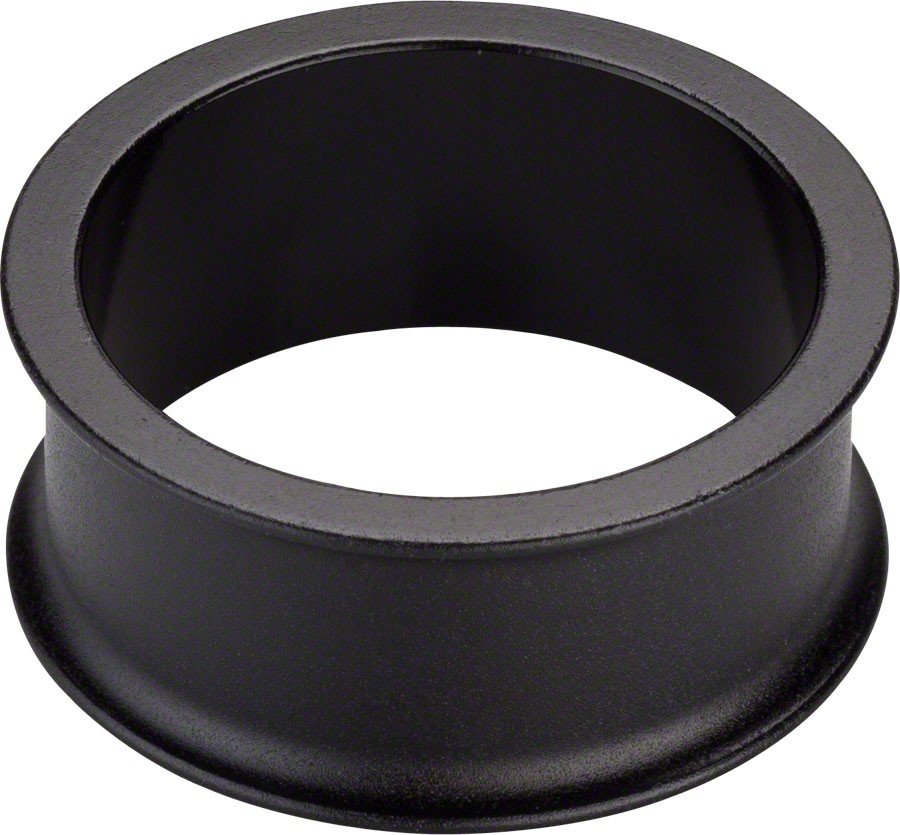 BB30 Spindle Spacer - SRAM BB30 Drive Side Spindle Spacer 15.46mm - Small Part