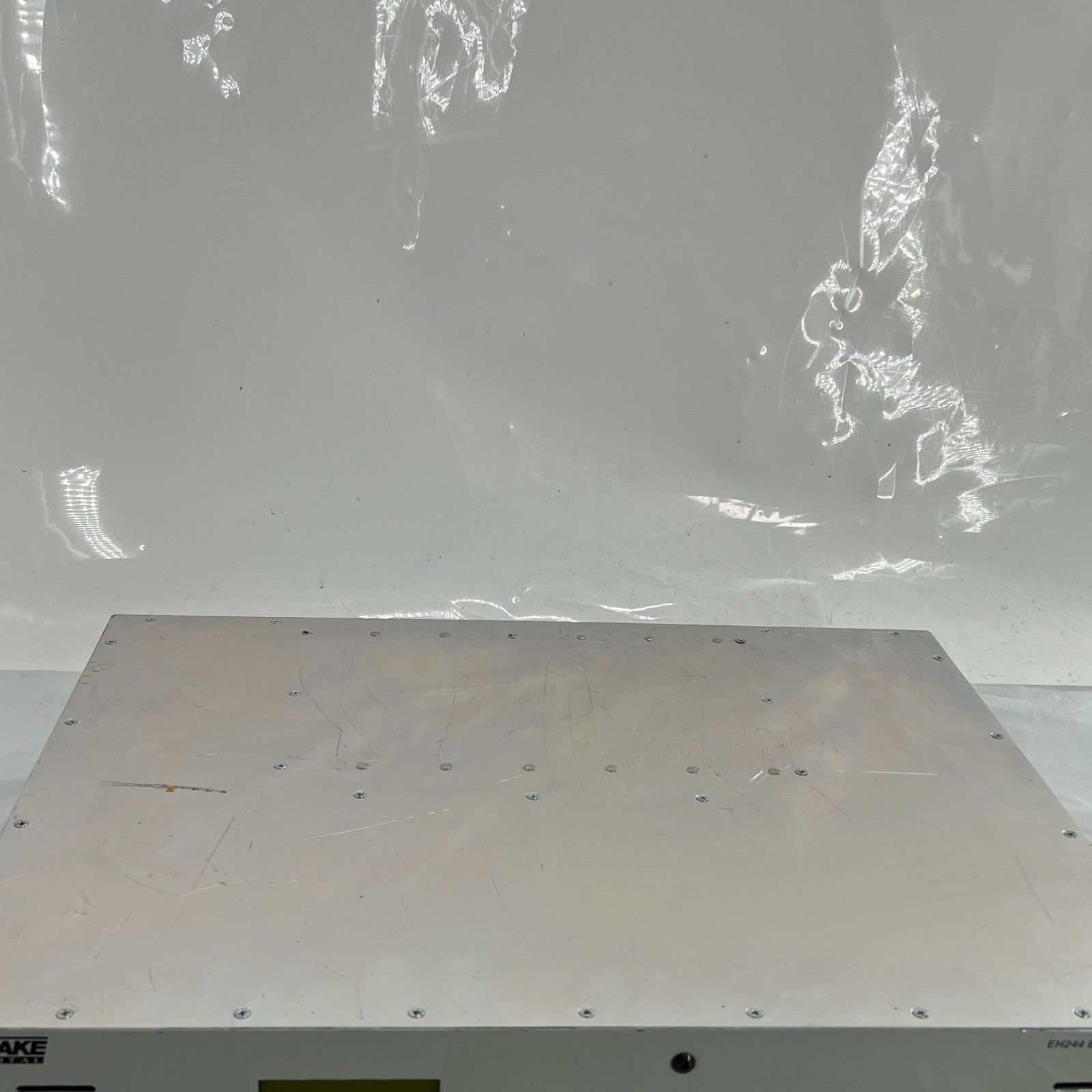 Drake Digital Encoder Host EH244 IP QAM