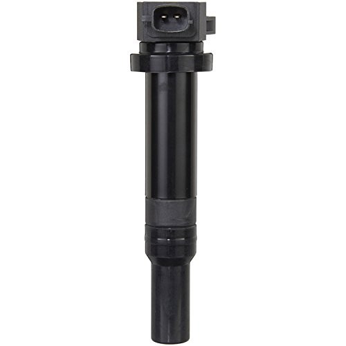 C-782 Ignition Coil