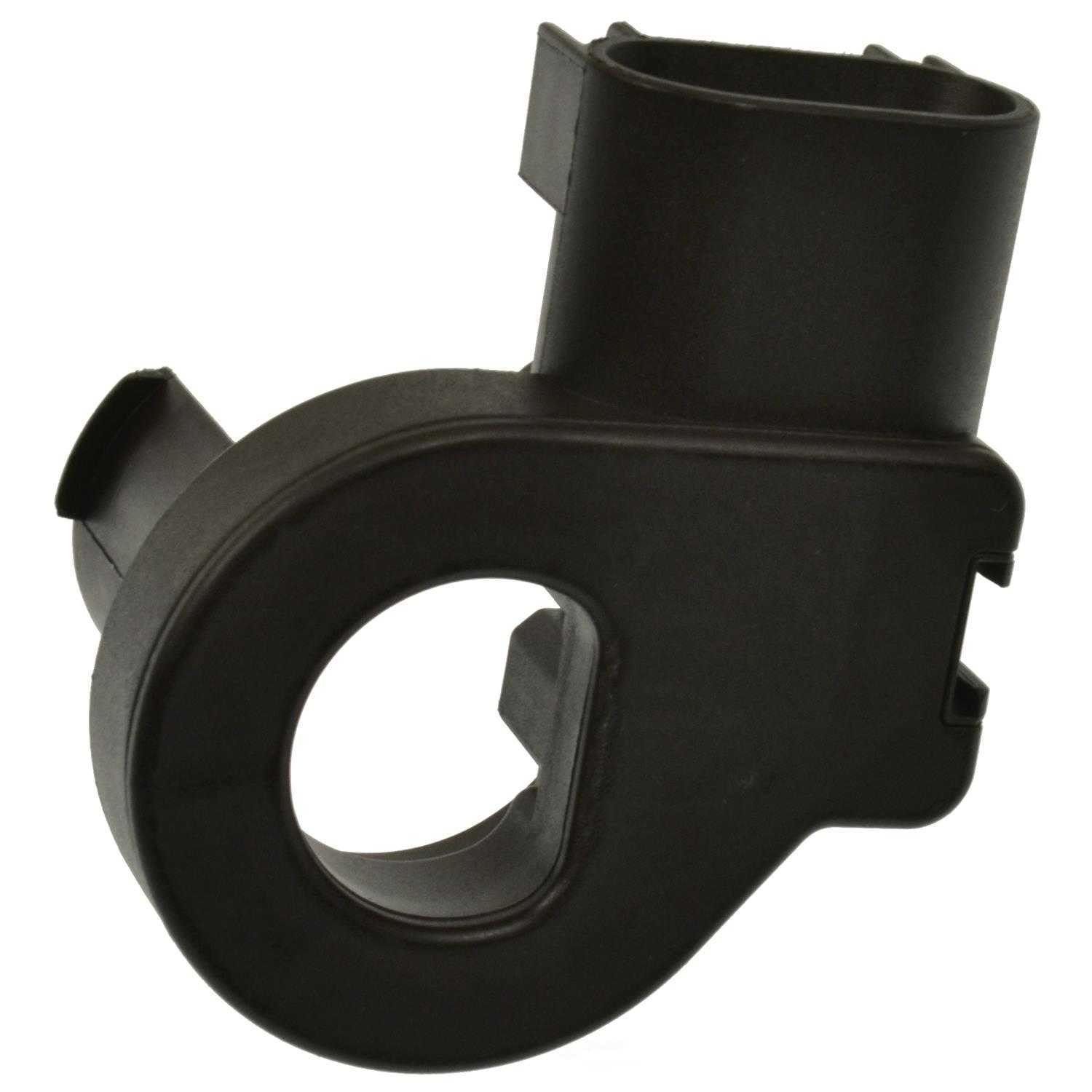 Battery Current Sensor Standard BSC9