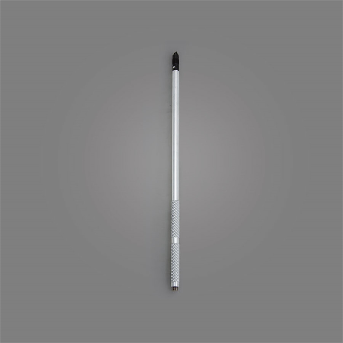 Ullman Devices Corp. Phillips Screw Starter with Magnet
