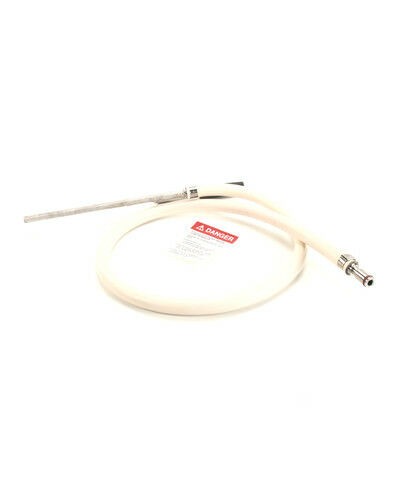 Winston Hose-Wand 5 Ft 302 F552 662 PS1558 - Free Shipping + Geniune OEM