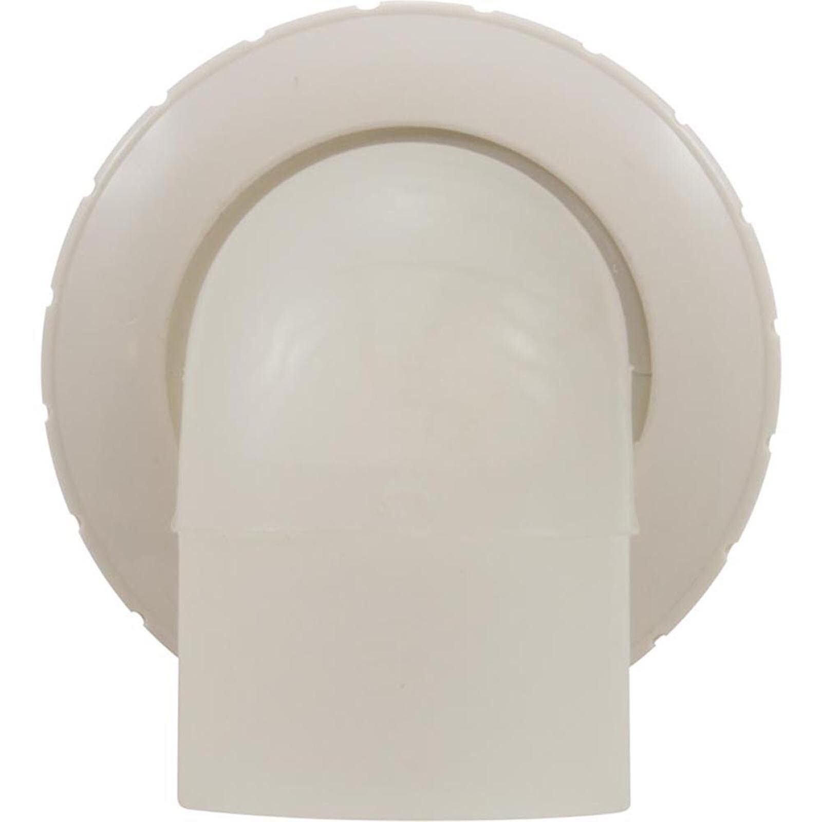 Eyeball Fitting 1"Eye 90O 1 1/2"Mpt Assembly