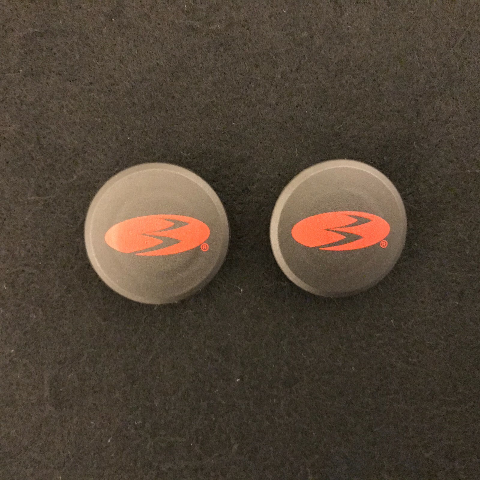 Bowflex SERIES 2 SelectTech 552 Dumbbells Replacement Dial End Cap Handle Part