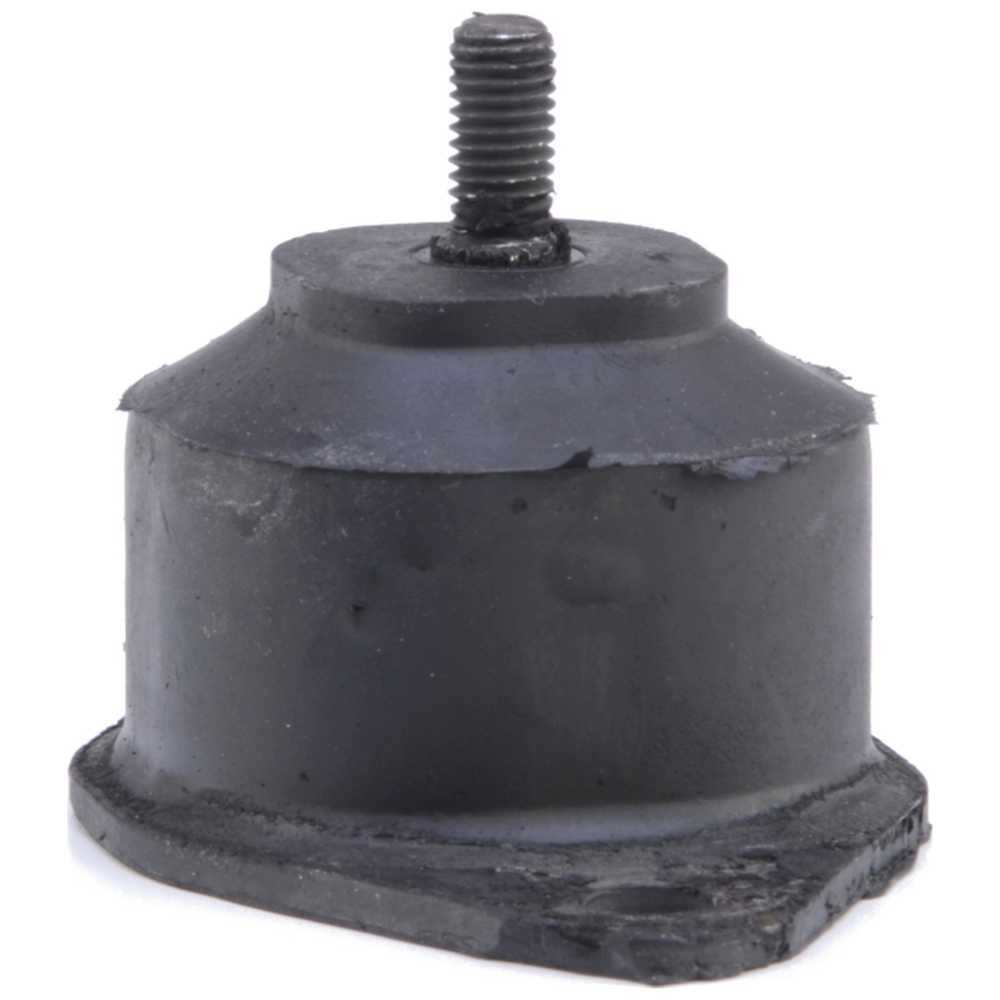 Automatic Transmission Mount Anchor 2513