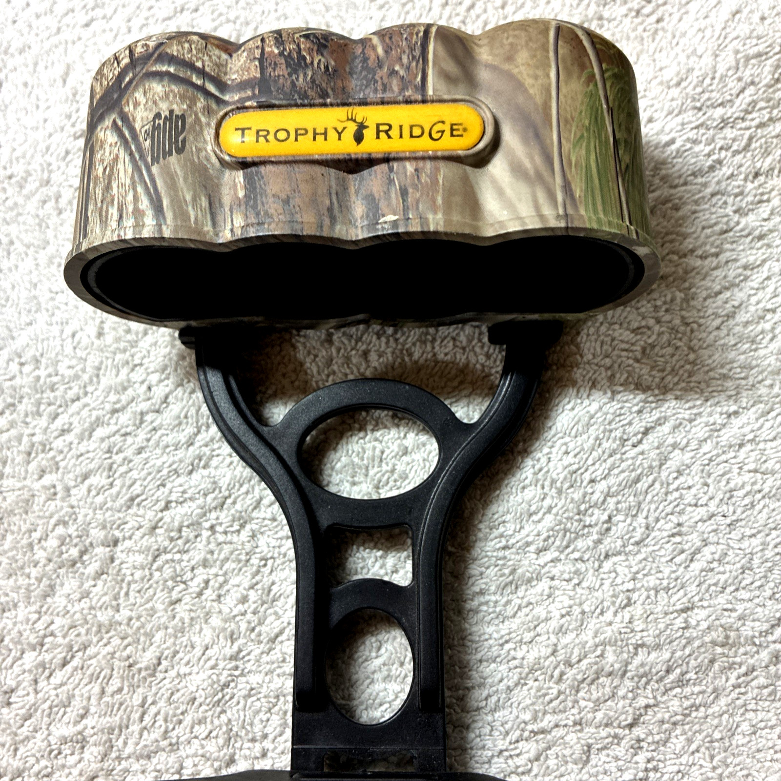 Trophy Ridge Archery Quiver - NO Mount