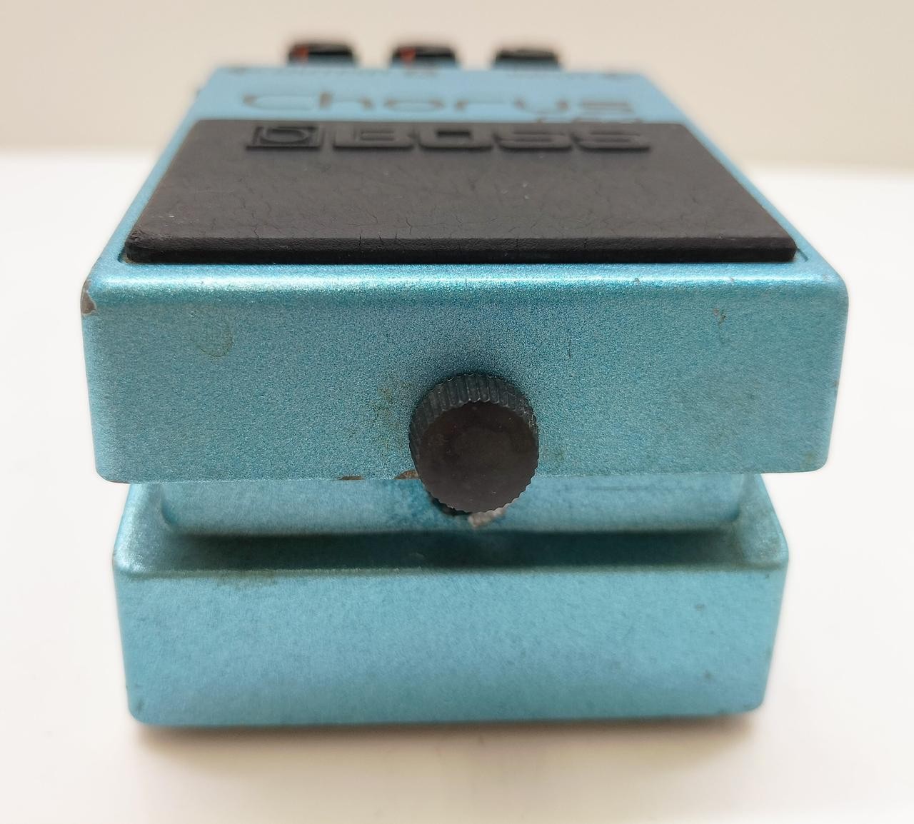 BOSS Effects Pedal CE-3