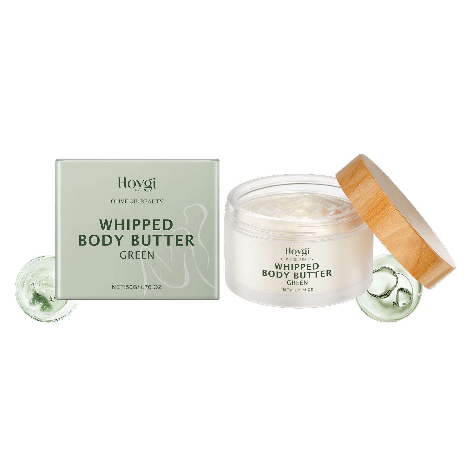 Nourishing Firming Moisturizing Cre Moisturizing Firming Skin,