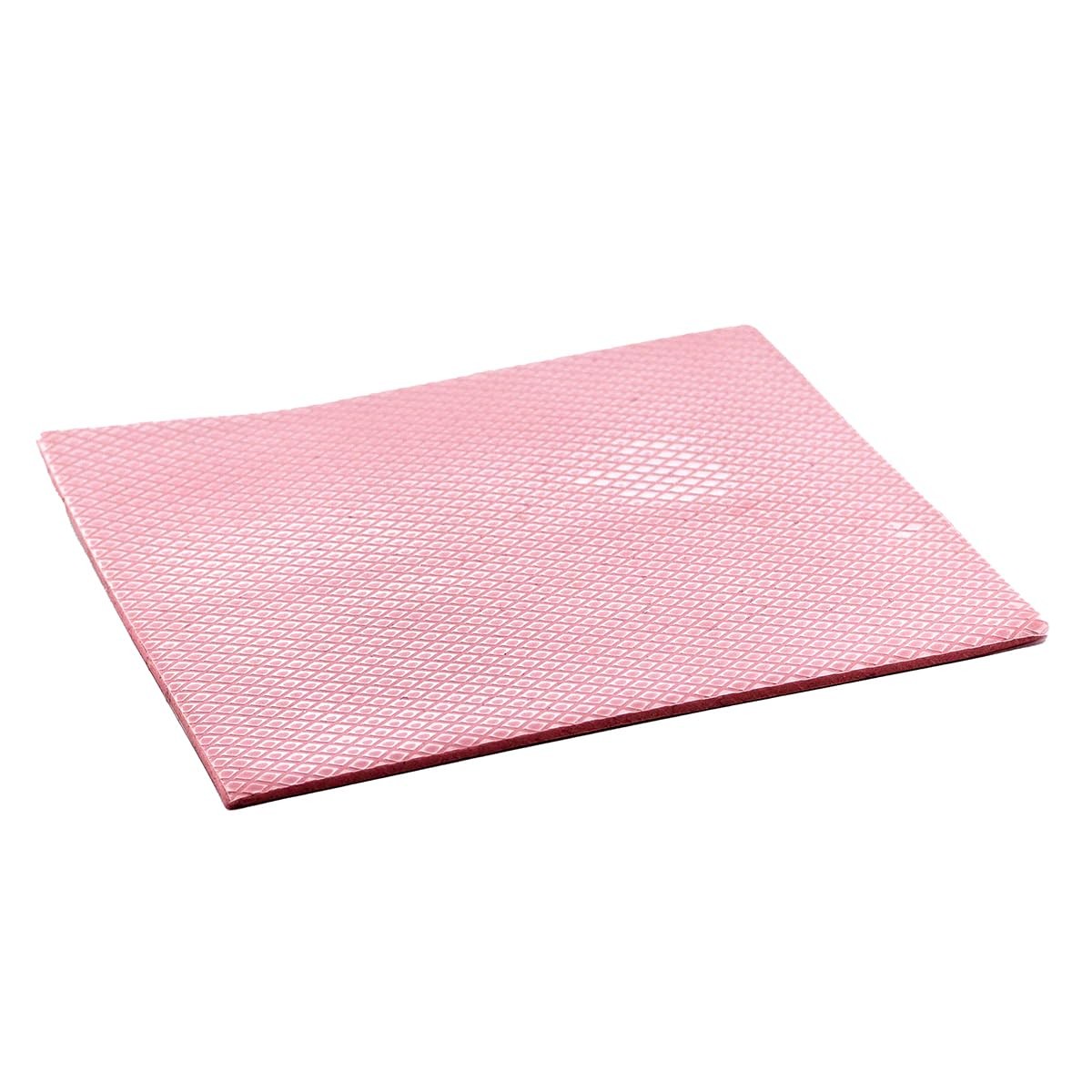 Thermal Hero Neo Thermal Pad 100X100X1.5Mm Th-412115-Us