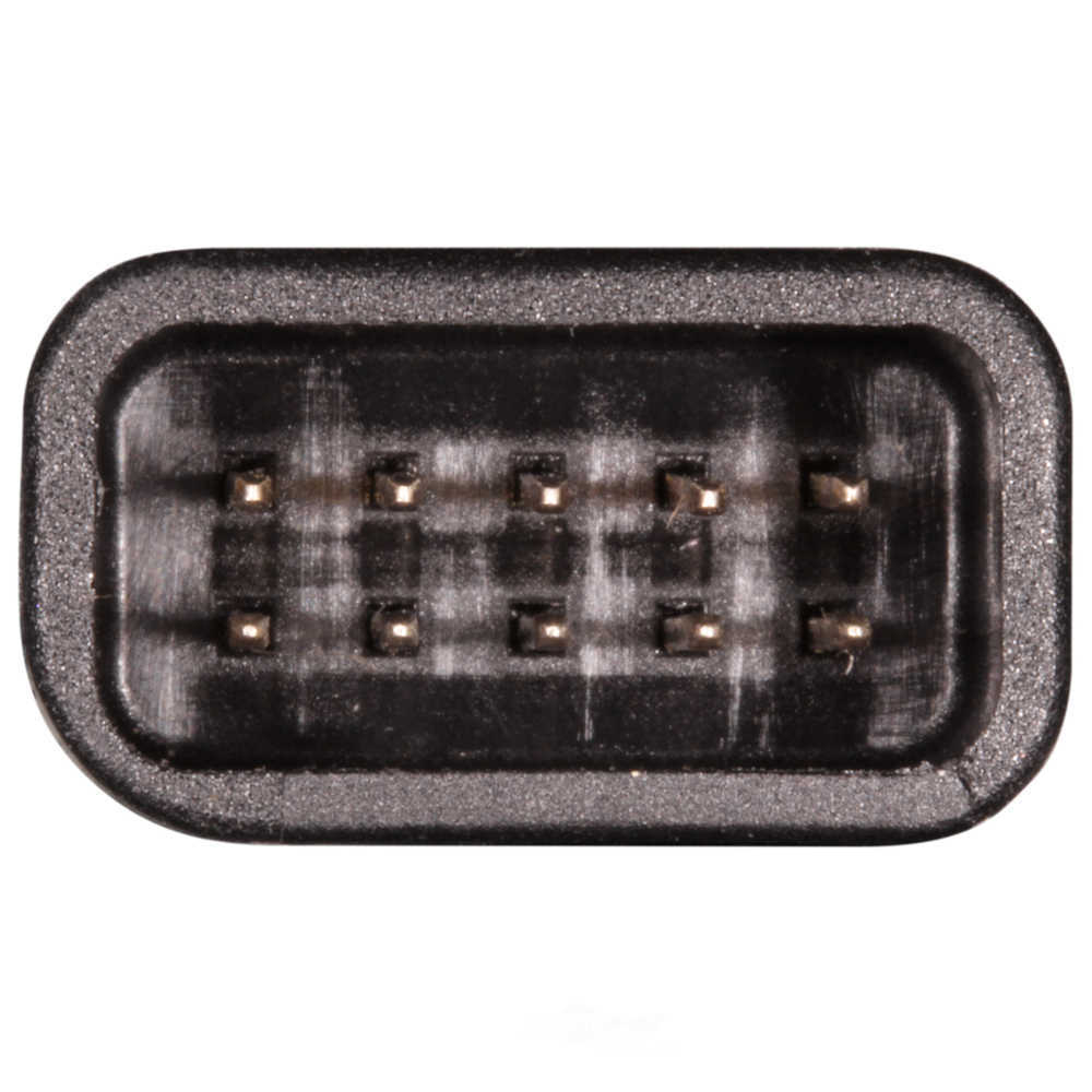Cruise Control Switch WVE 1S11776