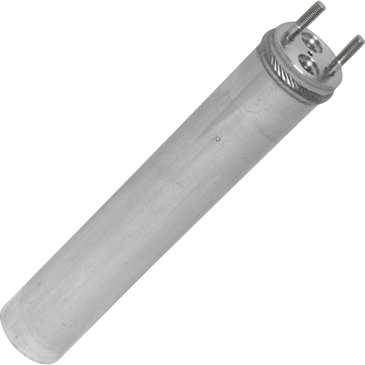 For 2002-2007 Mitsubishi Lancer A/C Receiver Drier UAC 2003 2004 2005 2006
