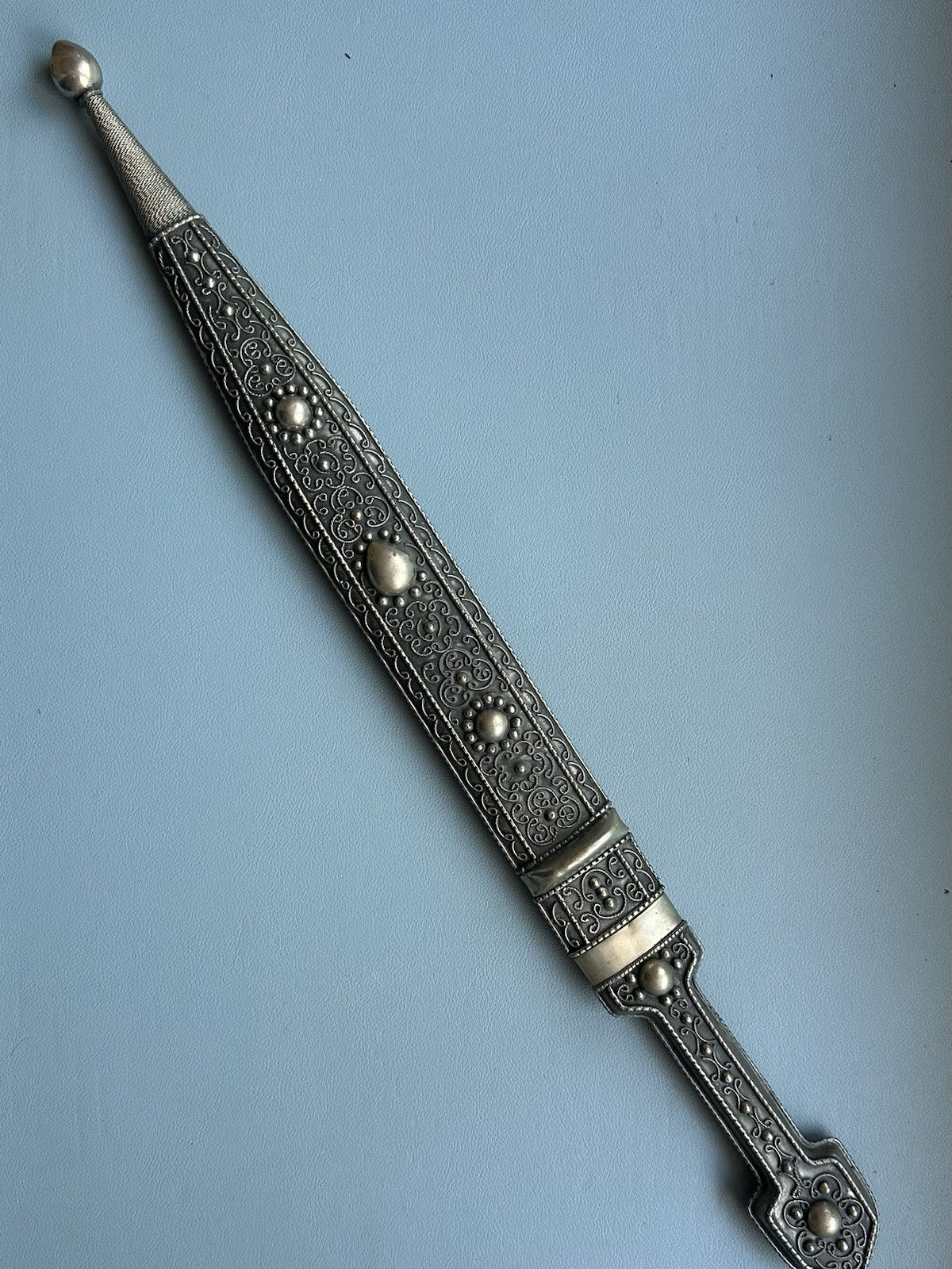 Georgian Dagger Knife