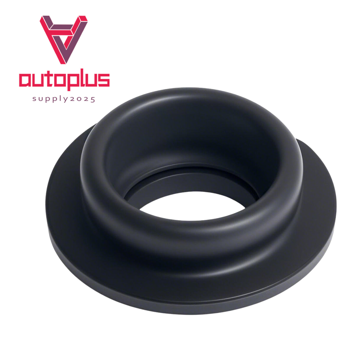 5 Speed Manual Shift Lever Dust Boot Seal for Honda Acura CRX Civic 4109-SA7-000