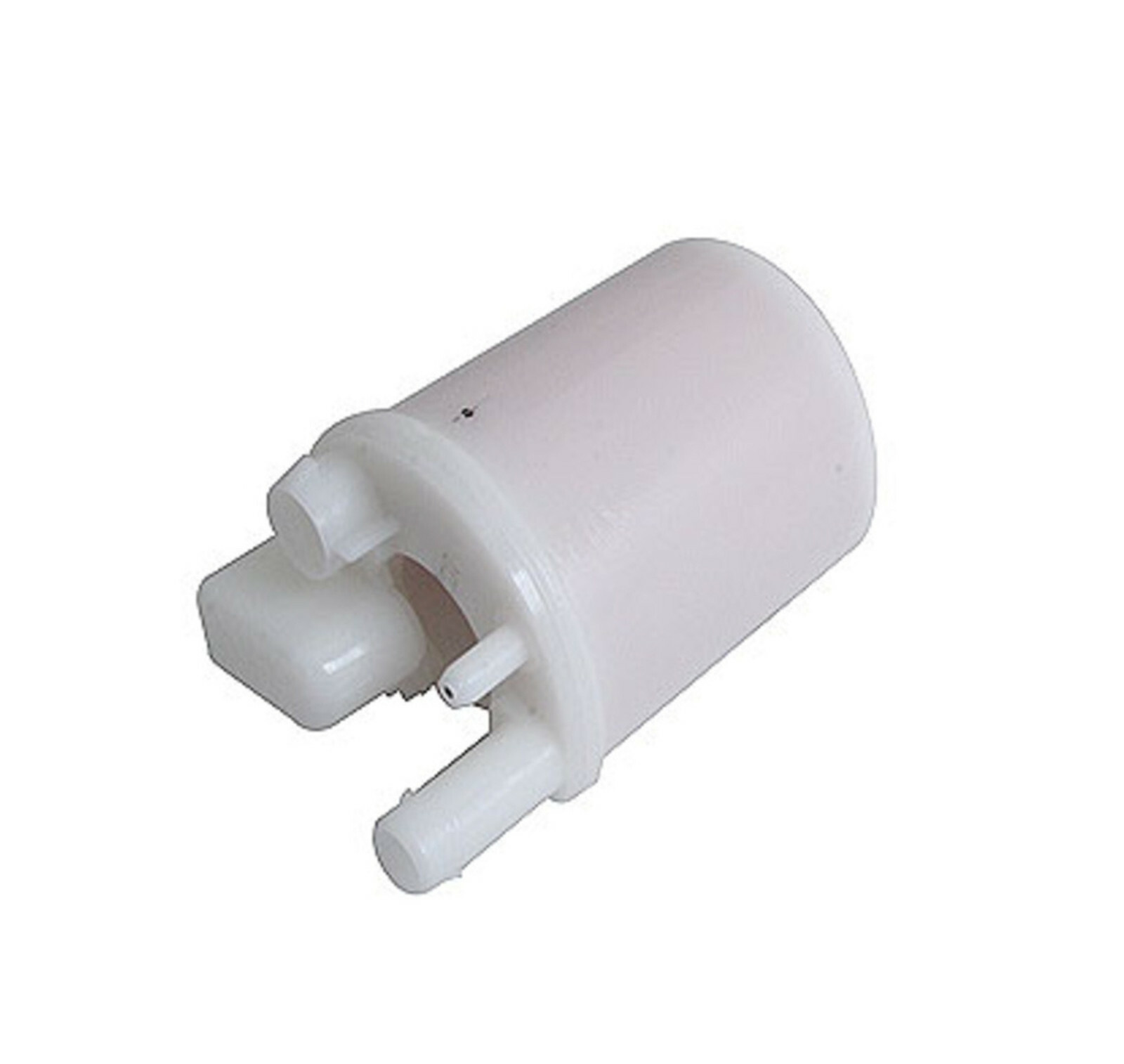 Gas Fuel Filter inside tank pump Strainer Cartridge for Hyundai Tiburon Elantra