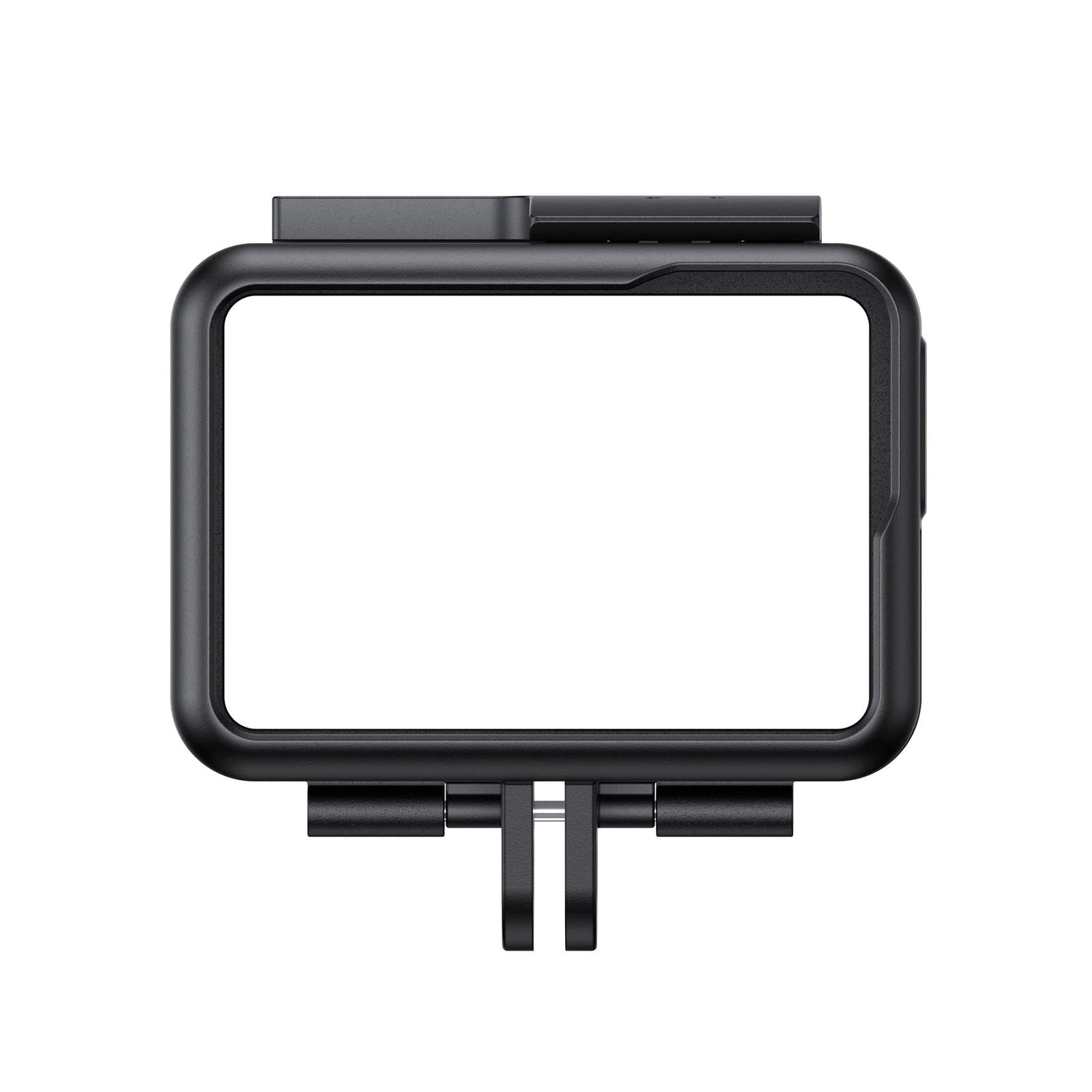 AKASO Brave 7 Action Camera Frame