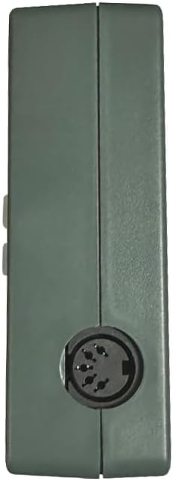 Wildlife Feeder Timer Controller for Deer, Turkey & Hogs - Easy Setup & LCD