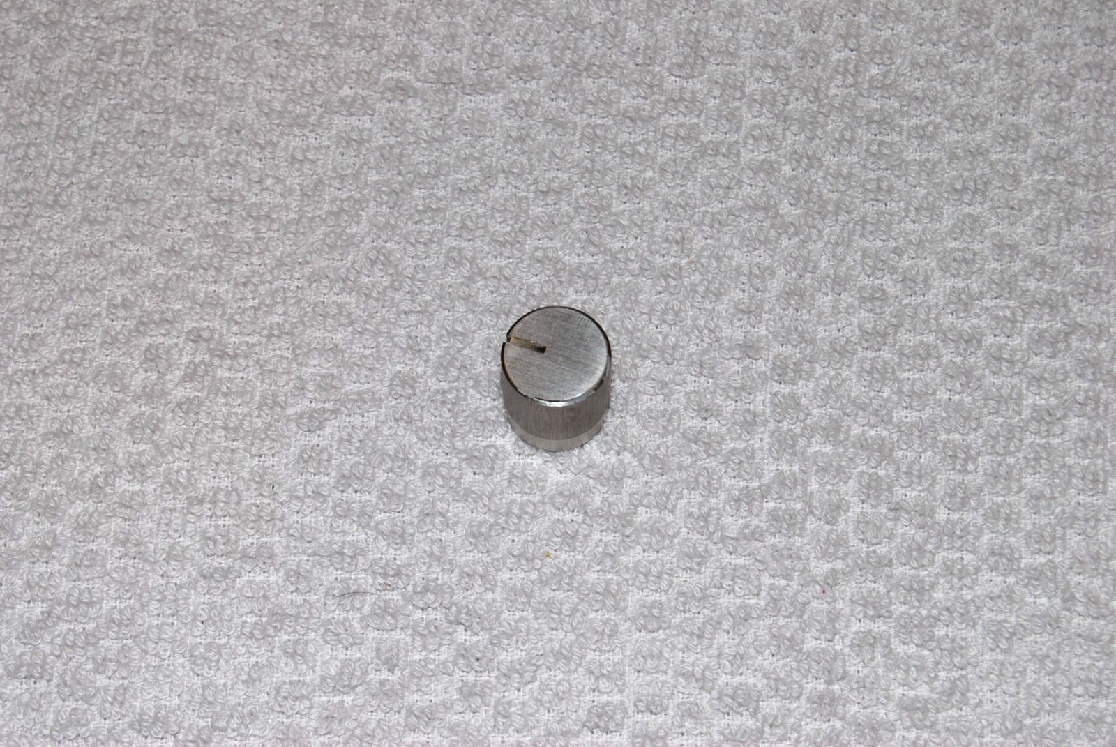 SONY STR-4800SD Knobs Bass, Treble, Balance