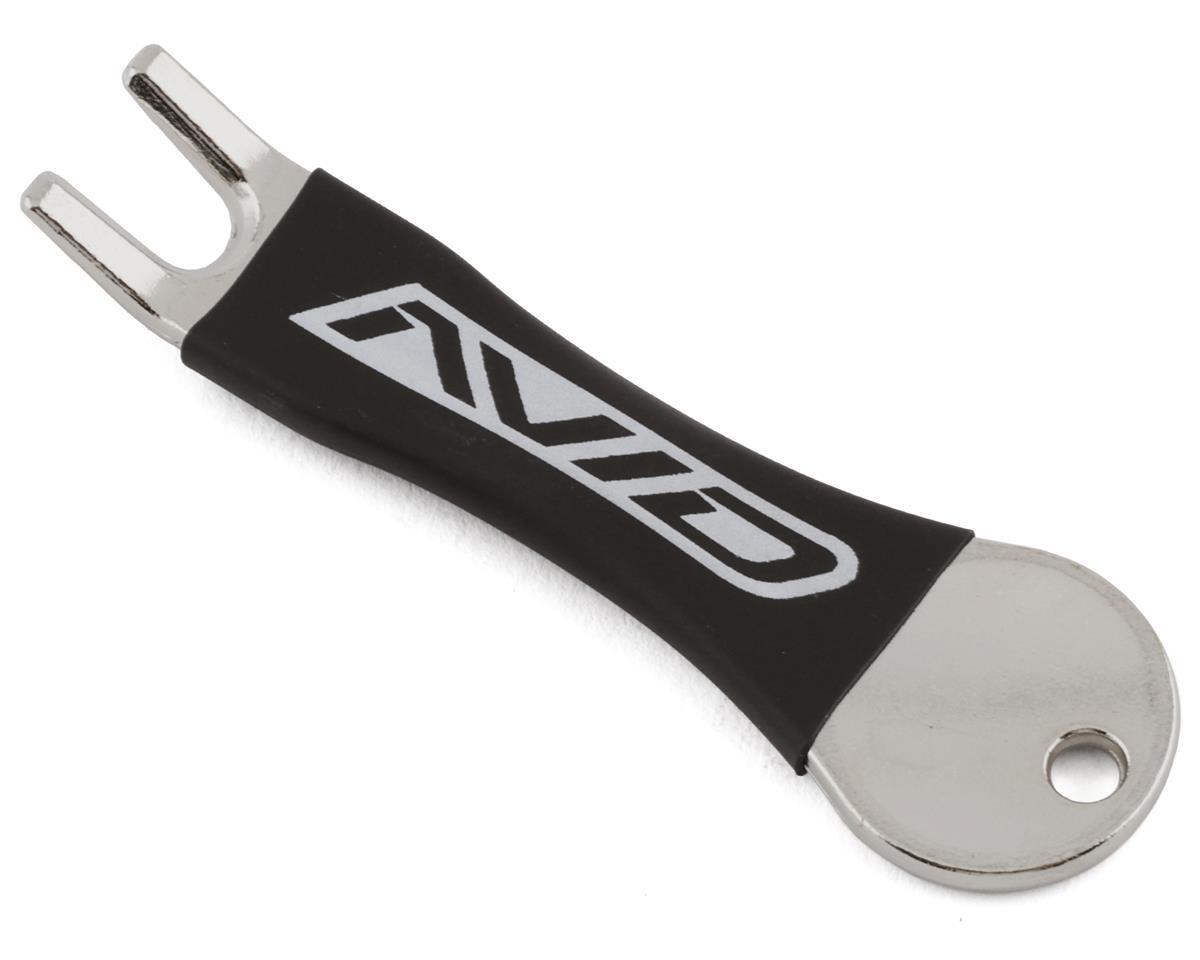 Avid RC Battery Bullet Puller Tool [AVD101111]