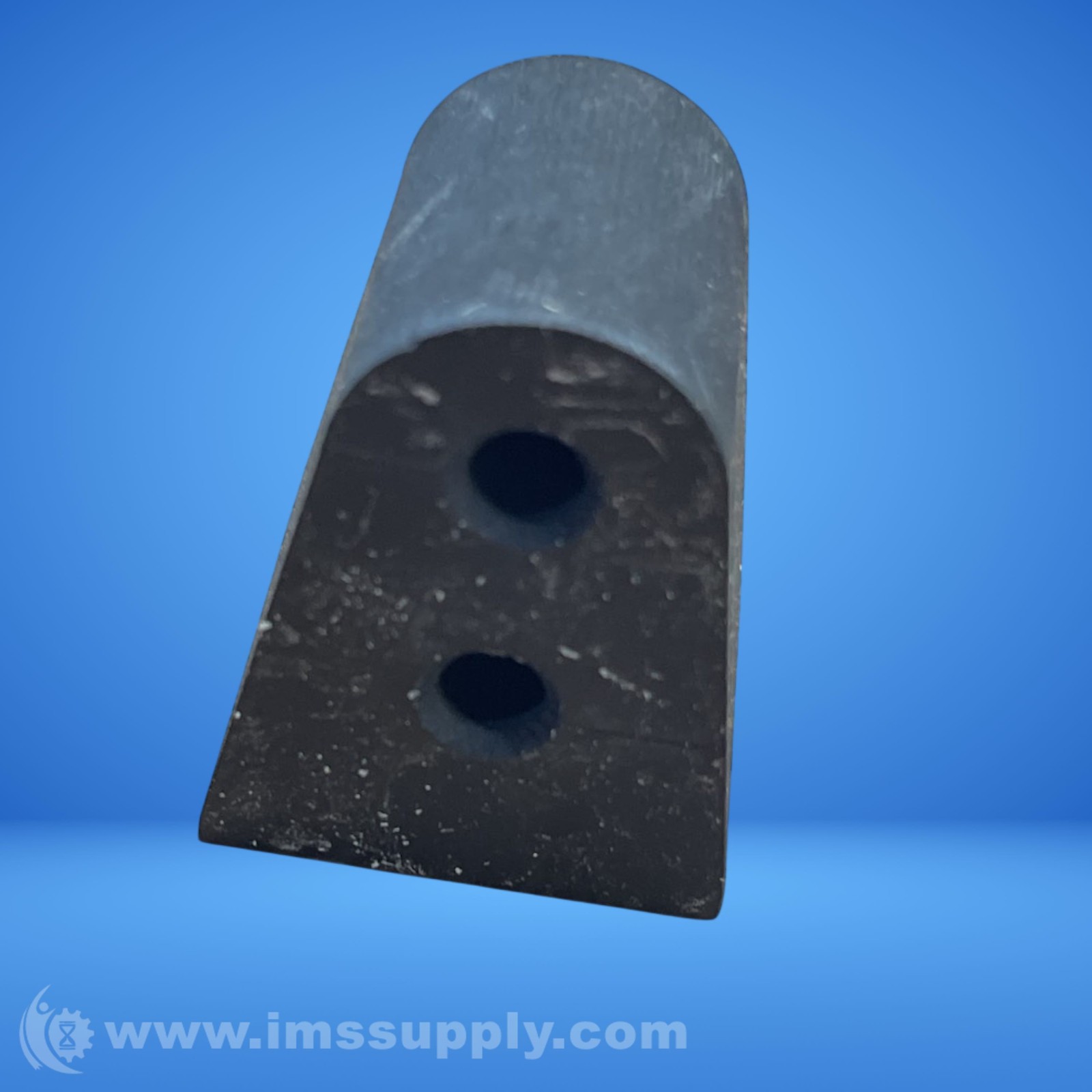 Rubber Mounting Block FNIP
