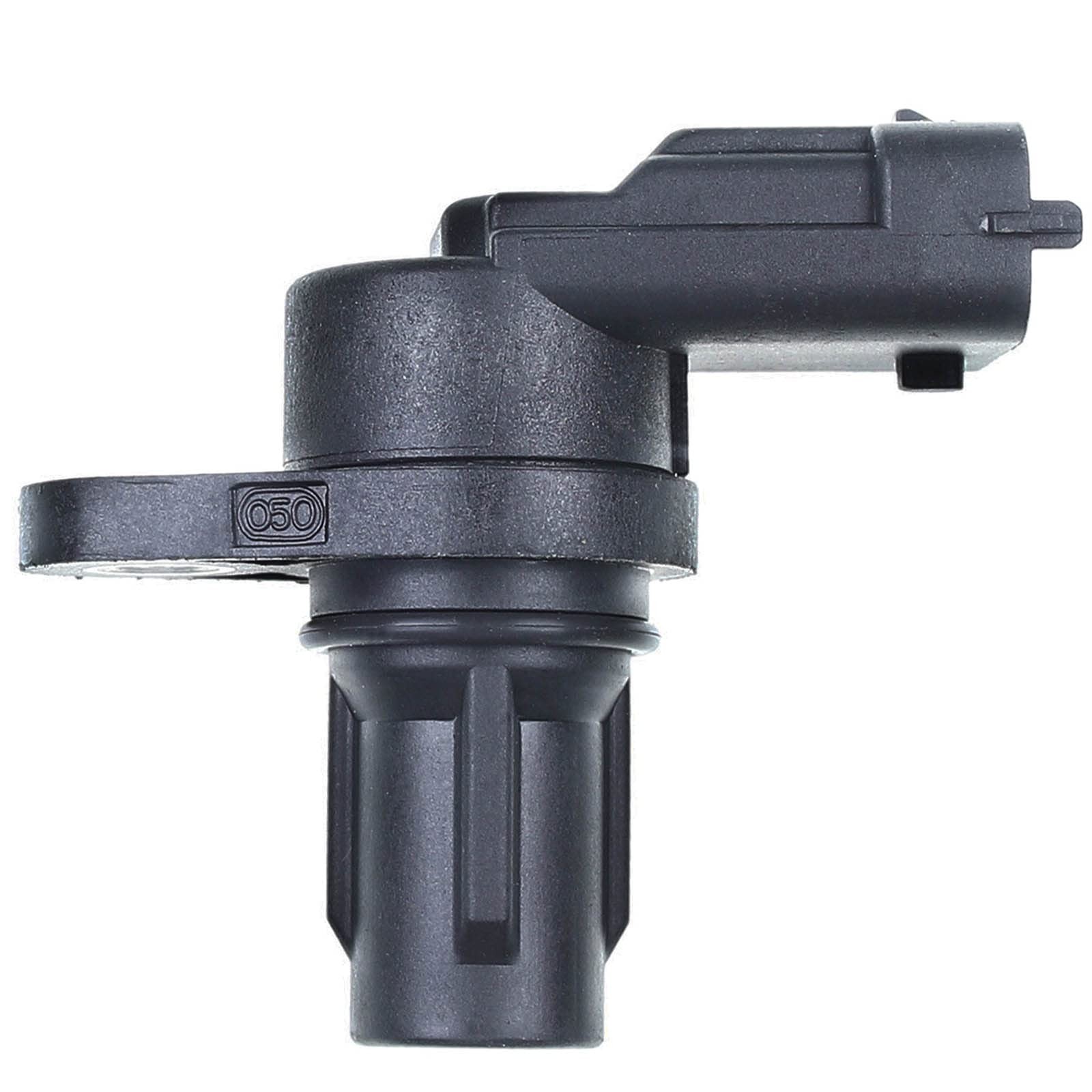 A-Premium Engine Camshaft Position Sensor Compatible with Maserati Ghibli...