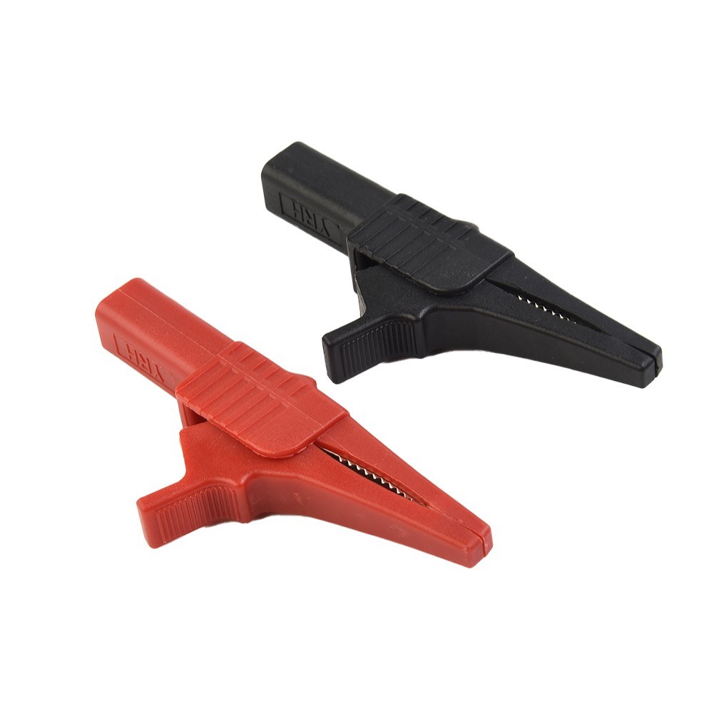 Premium Digital Multimeter Probe Test Leads Pin Tester Wire Cable 1000V 10Aable
