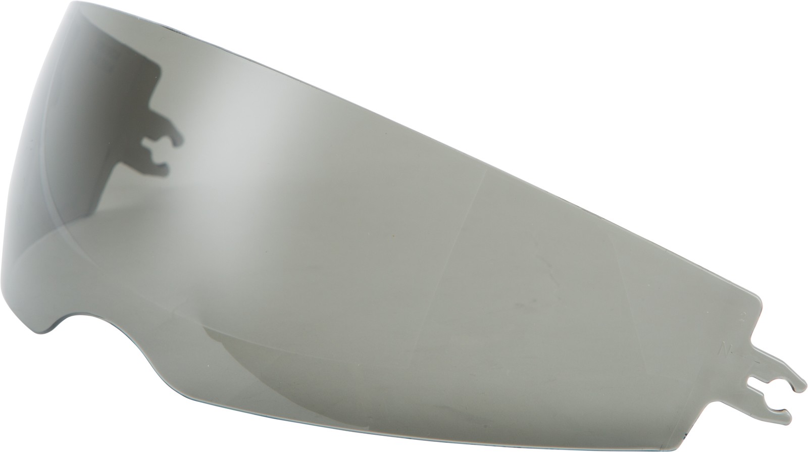SCORPION EXO - St1400/T520 Sunvisor Dark Smoke | 52-140-68