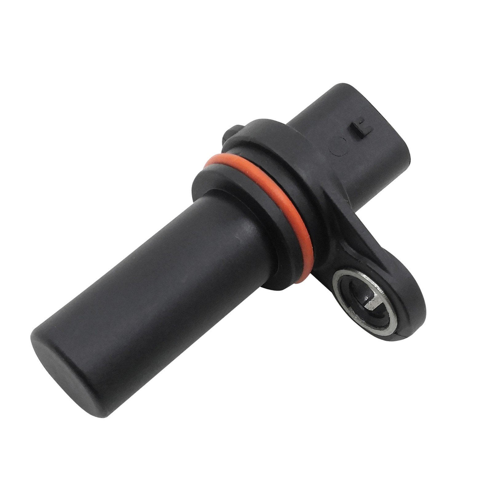 Engine Crankshaft Position Sensor For Dodge Journey Jeep Compass Patriot PC684