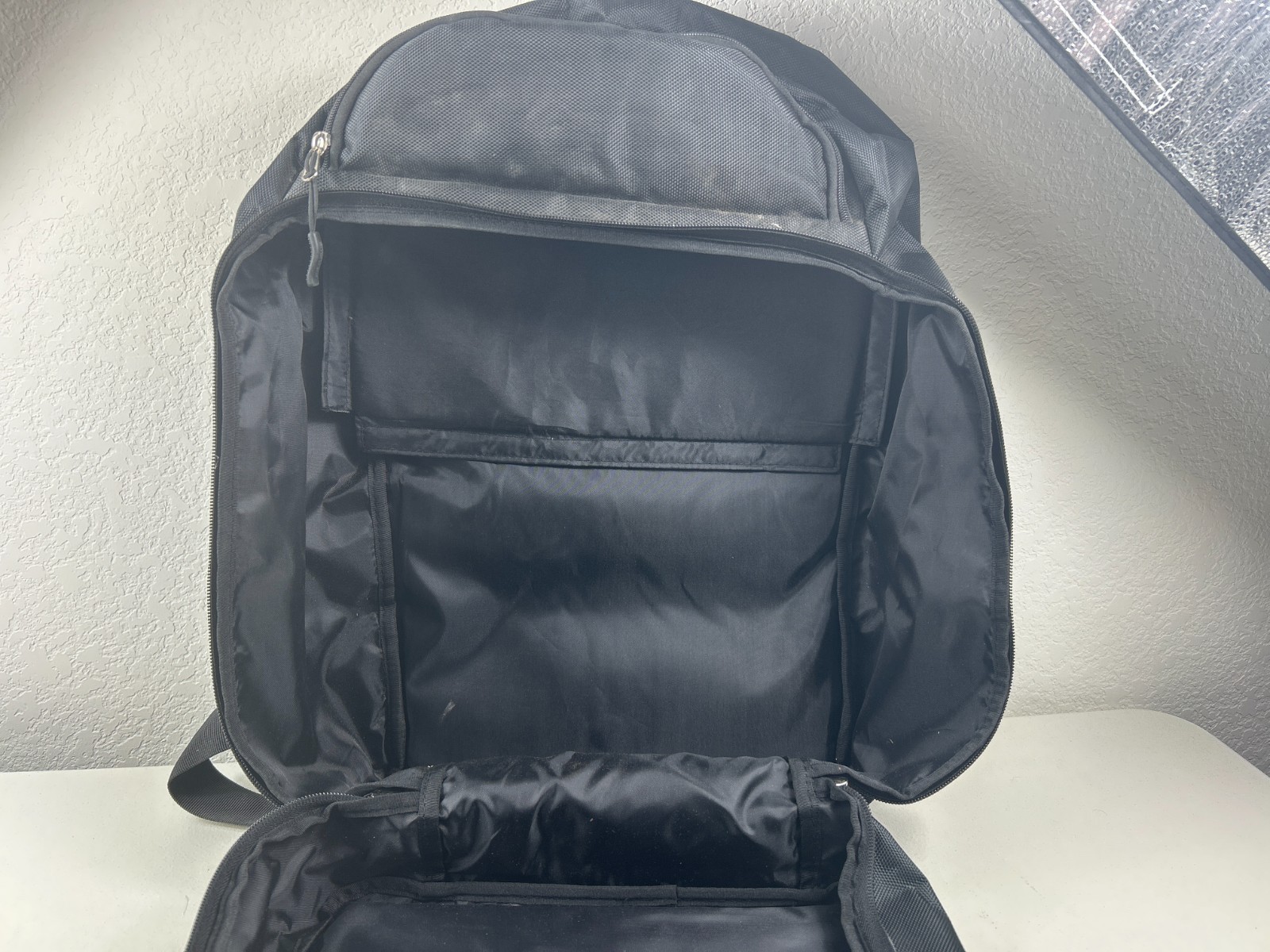 Smatree DP3000 Backpack for DJI Phantom 4 / 4 Pro / 4 Advanced