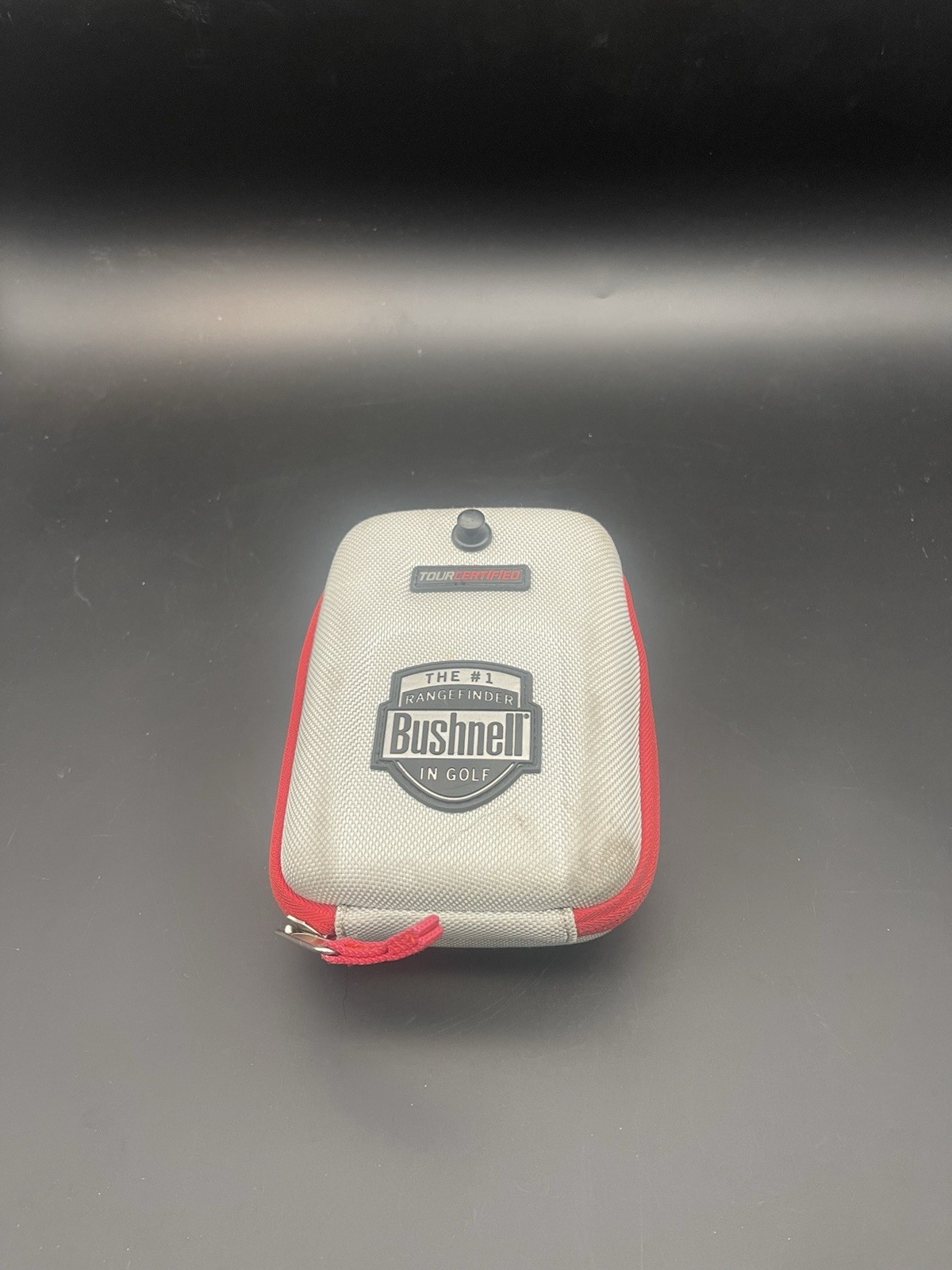 Bushnell Pro X7 Jolt Rangefinder Golf Laser Range Finder