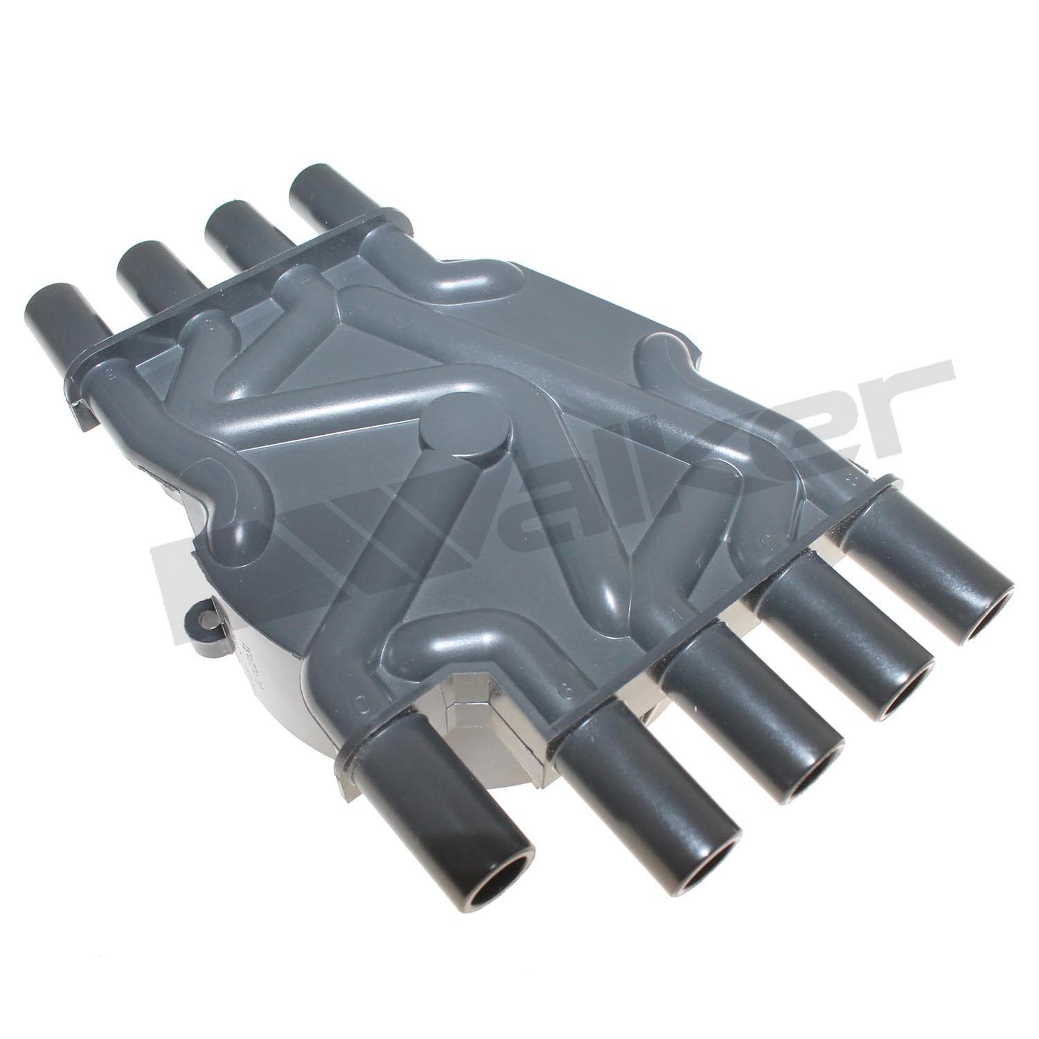 ThunderSpark Distributor Cap for 91-00 Cadillac/Chevrolet/GMC 5.7L 5.0L 925-1013