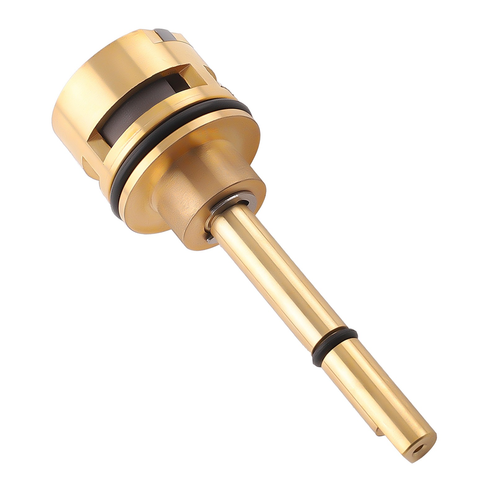 Brass Shower Valve RP51919 for Delta R11000 R22000 6 Settings Diverter Cartridge