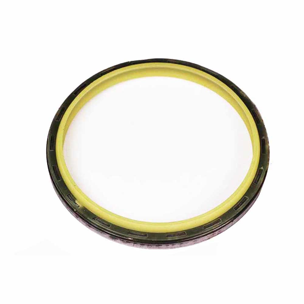 07016-20908 DUST SEAL Suitable For Komatsu Shipping from Texas or Miami distribu