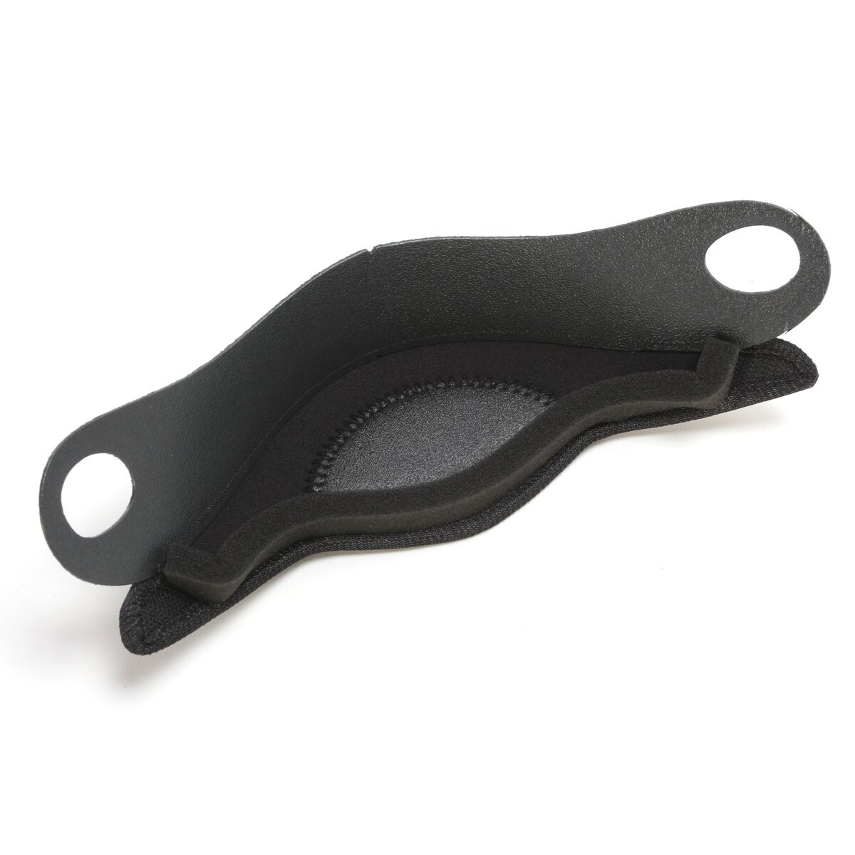 GMax Breath Guard for FF88 Helmets - G088015
