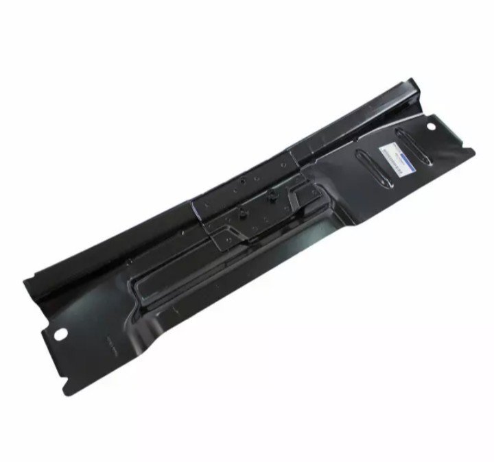 Genuine OEM Ford Flex Cross Member Assembly (2009-2019) OE 8A8Z7410608A