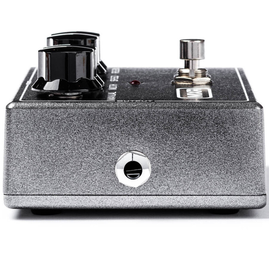 MXR M117R Flanger Pedal, New!
