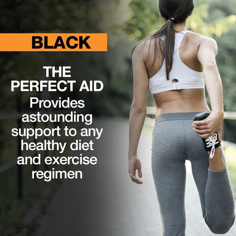 Zantrex Black, Rapid Release Weight Loss Formula, 84 Softgels