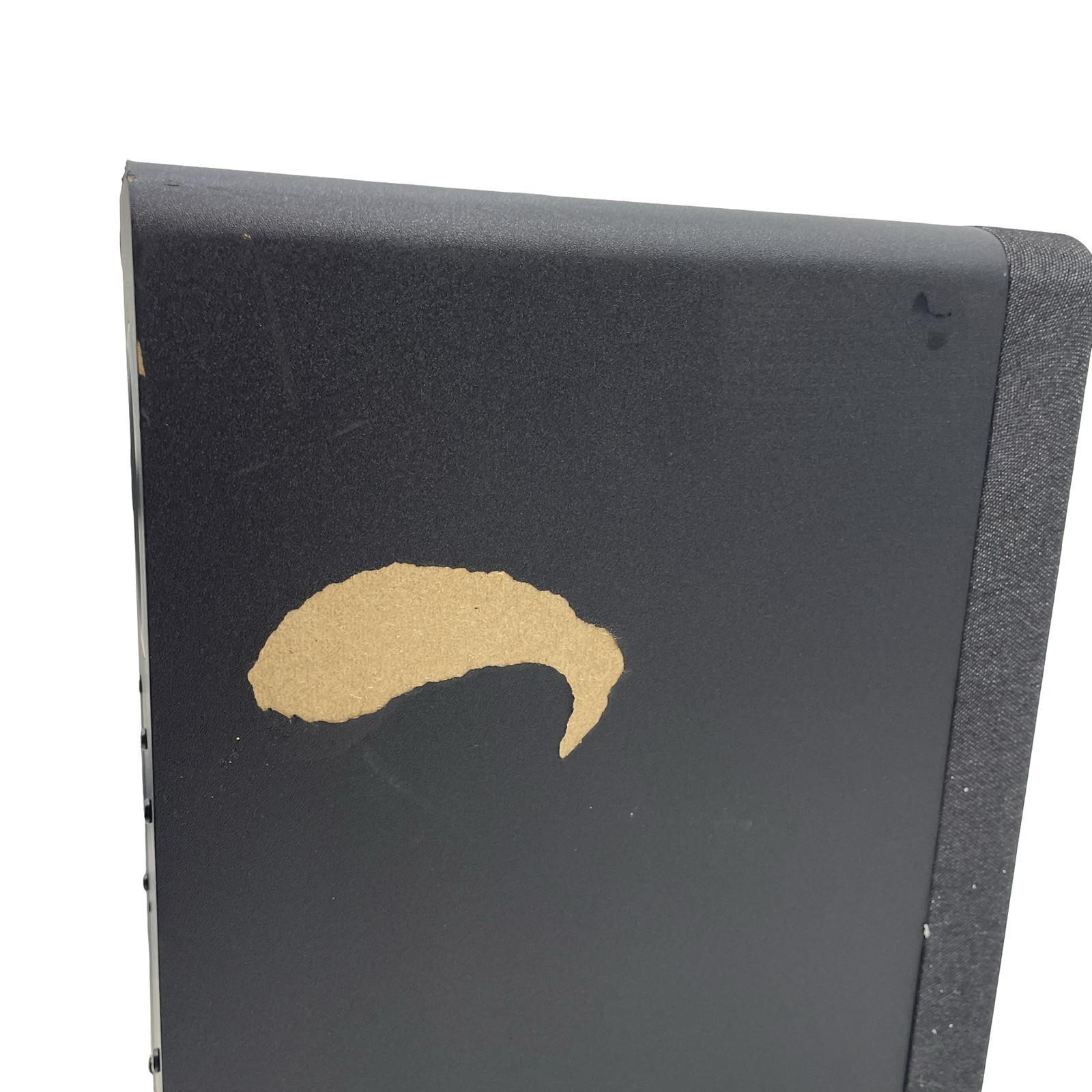 Denon Model: DHT-S517 Subwoofer Only - Black #SC6789 (AR)
