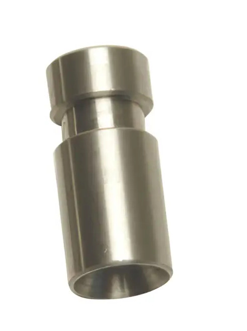 Dillon Powder Funnel - "N" - 6.8MM/7MM Cal Rifle (13014) See Description