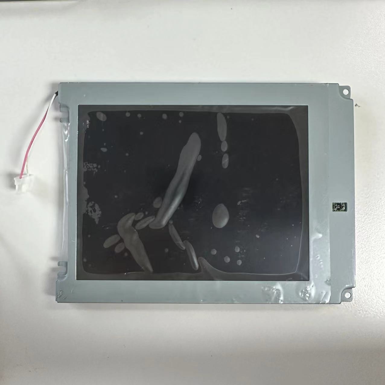 Compatible 5.7" KCS057QV1AJ-G39 KCS057QV1AJ-G23 KCS057QV1AJ LCD Display Panel