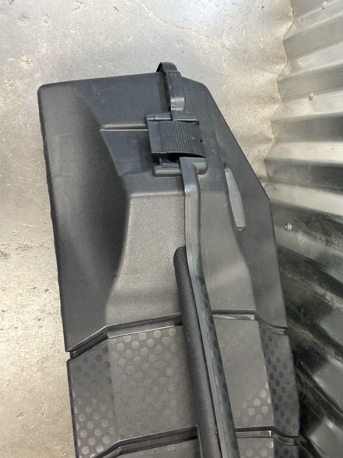 Barnett Droptine STR 380fps Crossbow Package