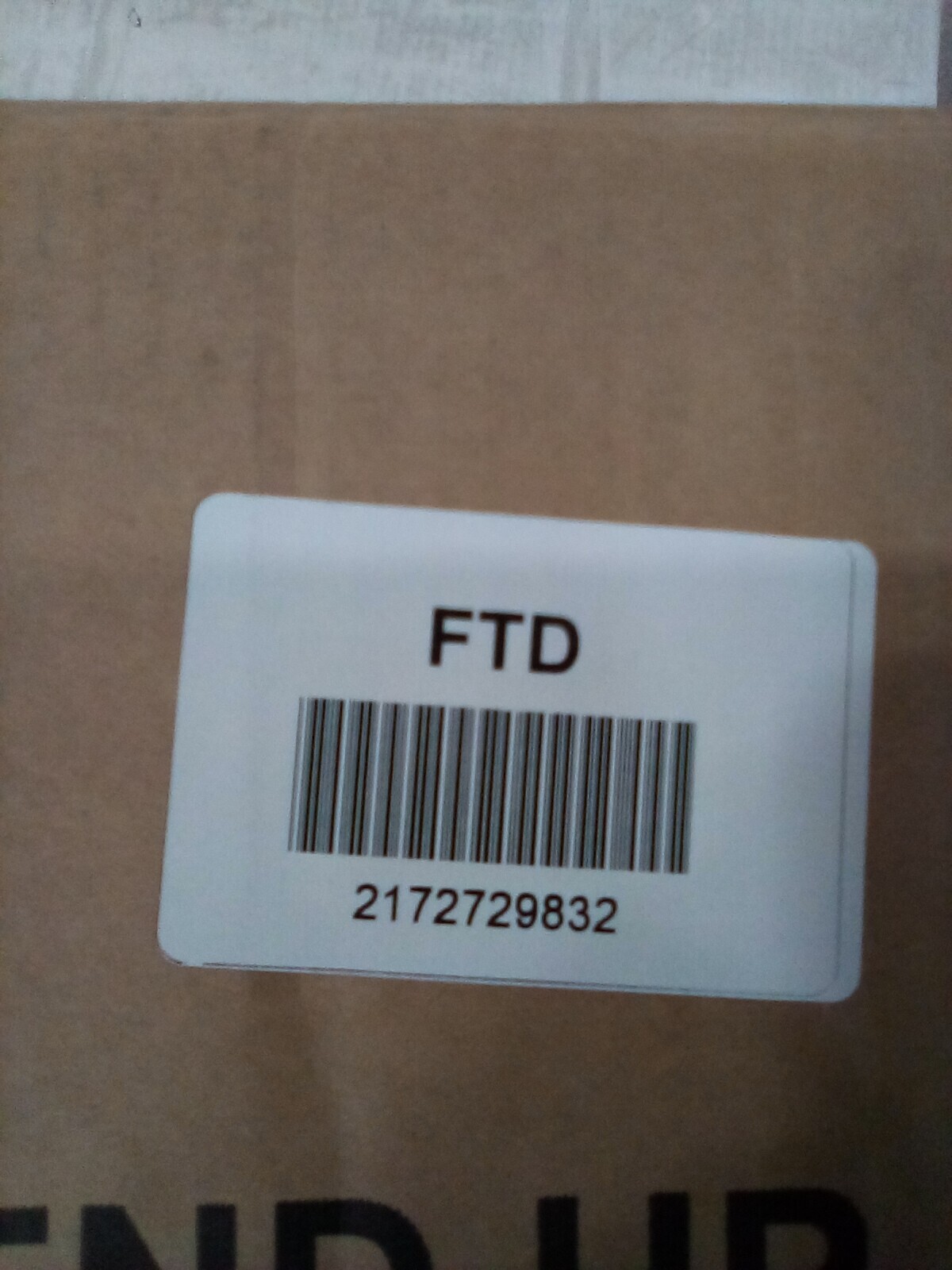 Safavieh BLANCHARD SIDE CHAIR, Reduced Price 2172729832 AMH8512D