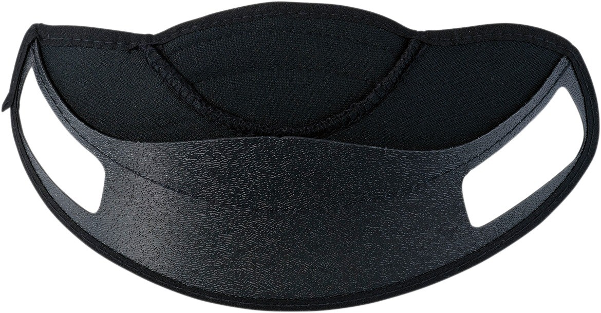 Arctiva Breathbox for Rise Helmets Motorcycle ATV/UTV Street Bike Dirt Bike