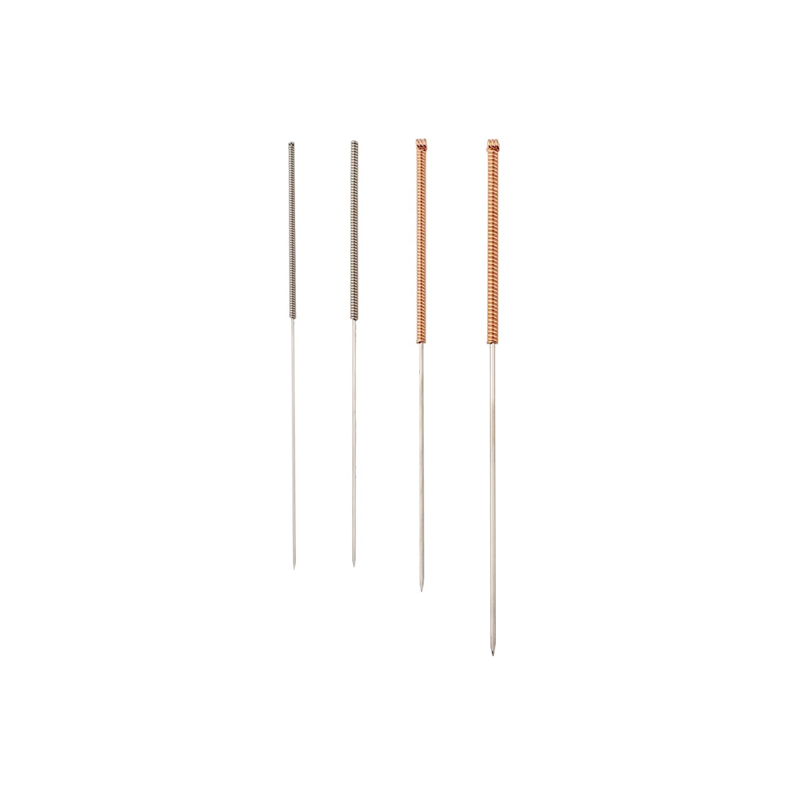 Stainless Steel Needles for Effective For 3D Printer Nozzle Maintenance