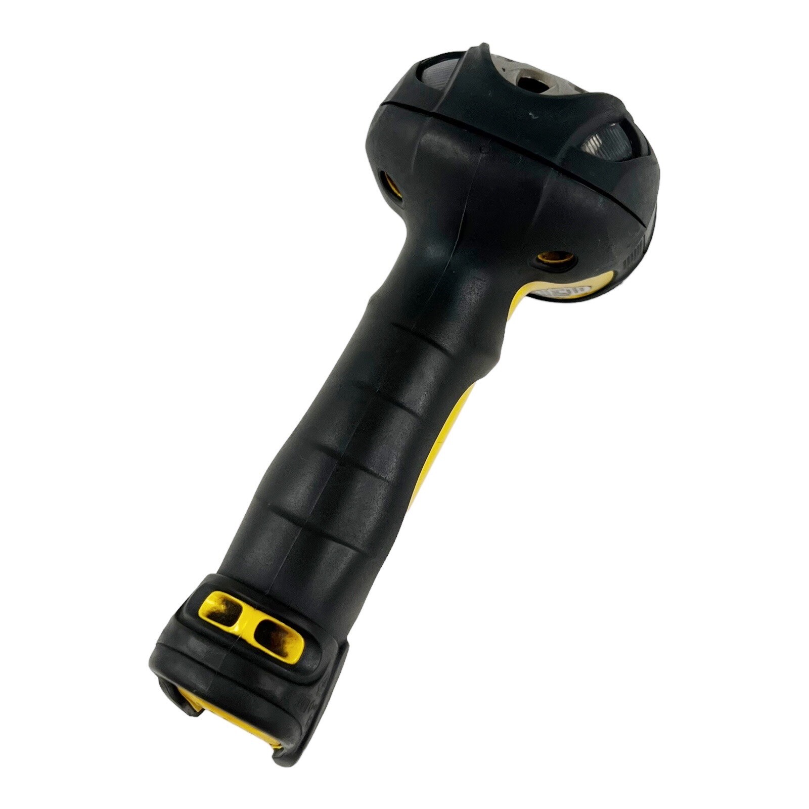 Symbol DS3478 Wireless Barcode Scanner (Type: 21-64381) *SCANNER ONLY*