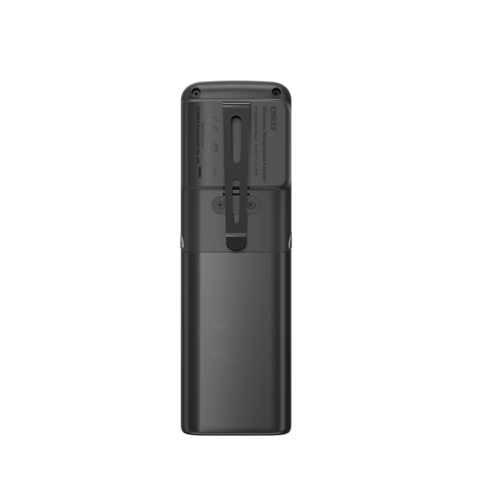 NITECORE EMR23 Portable Outdoor Multipurpose Repeller Ultrasonic Function USB