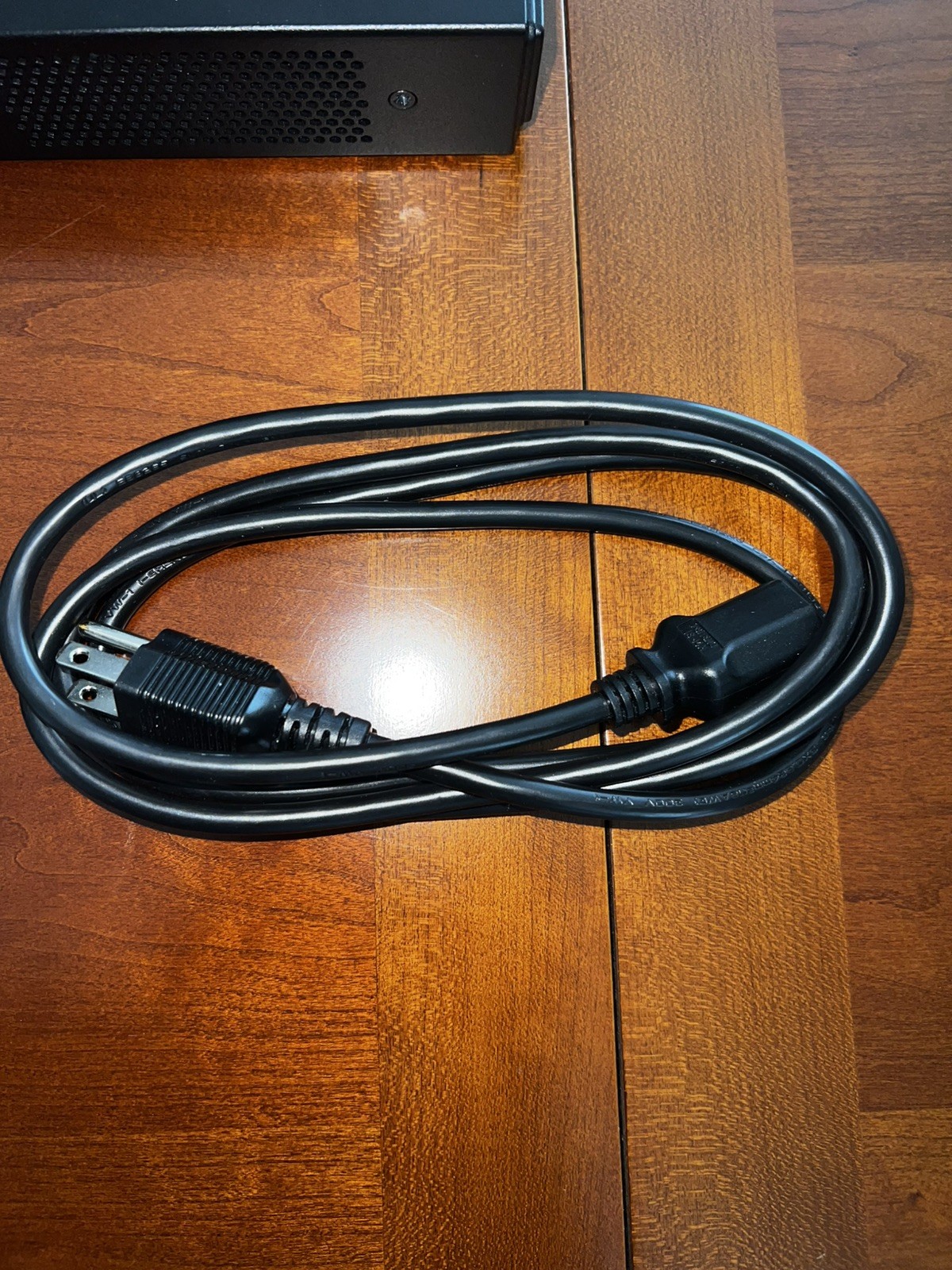 Blackmagic Design UltraStudio 4K Mini Thunderbolt 3 Capture & Playback Unit